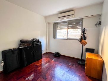 departamento 2-3 dormitorios en venta en Rosario