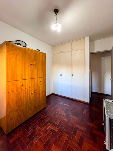 departamento 2-3 dormitorios en venta en Rosario