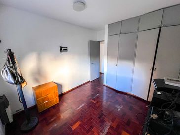 departamento 2-3 dormitorios en venta en Rosario