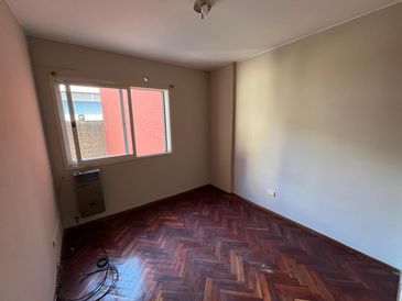 departamento 1 dormitorio en alquiler en Rosario