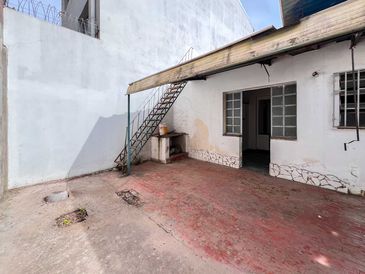 casa 1-2 dormitorios en venta en Rosario