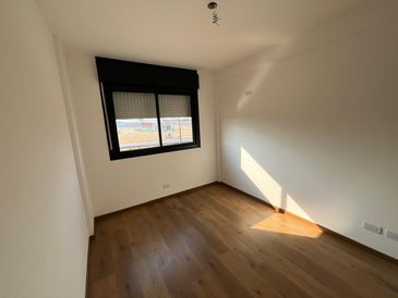 departamento 2 dormitorios en alquiler en Rosario