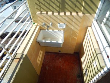 departamento 2 dormitorios en venta en Rosario