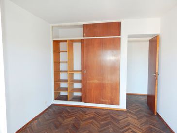 departamento 2 dormitorios en venta en Rosario