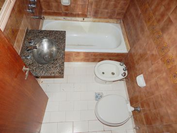 departamento 2 dormitorios en venta en Rosario