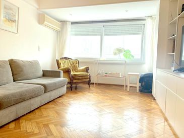 departamento 3 dormitorios en venta en Rosario