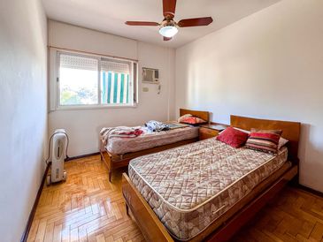 departamento 1 dormitorio en venta en Rosario