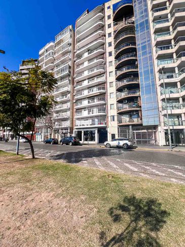 casa 2 dormitorios en venta en Rosario