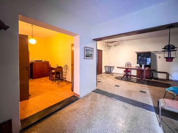 casa 2 dormitorios en venta en Rosario