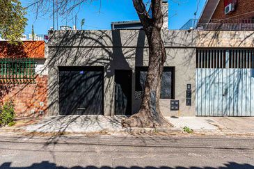 casa 3 dormitorios en venta en Rosario