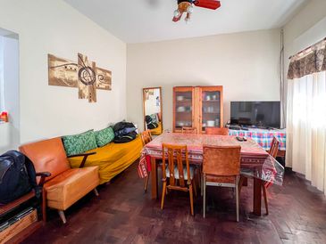 casa 2-3 dormitorios en venta en Rosario