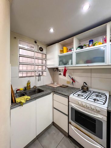 casa 2-3 dormitorios en venta en Rosario