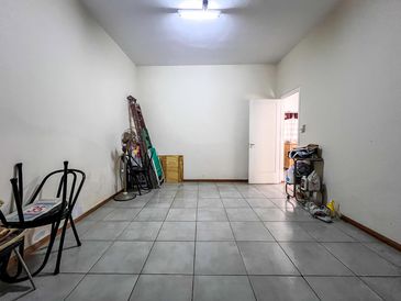 casa 2-3 dormitorios en venta en Rosario