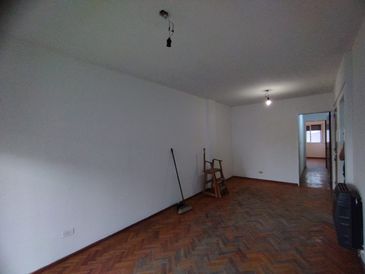 departamento 2 dormitorios en venta en Rosario