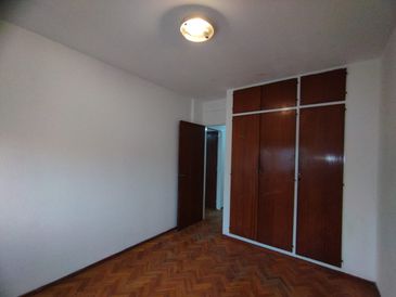 departamento 2 dormitorios en venta en Rosario