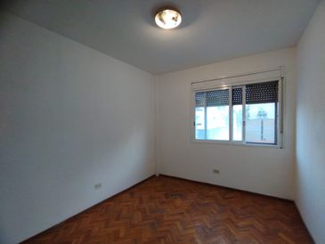 departamento 2 dormitorios en venta en Rosario