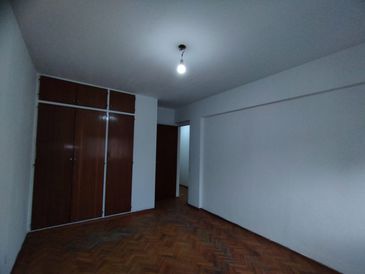 departamento 2 dormitorios en venta en Rosario