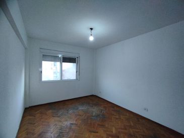 departamento 2 dormitorios en venta en Rosario