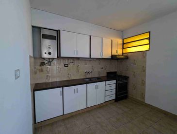 casa 2 dormitorios en venta en Rosario