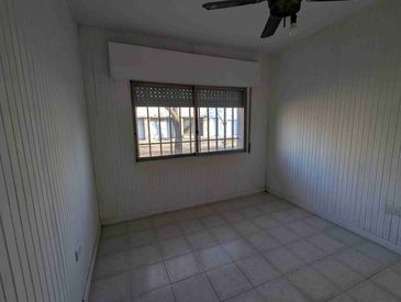 casa 2 dormitorios en venta en Rosario