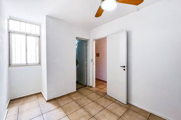 departamento 1 dormitorio en venta en Rosario