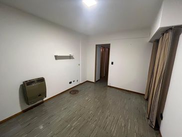 departamento 1 dormitorio en alquiler en Rosario