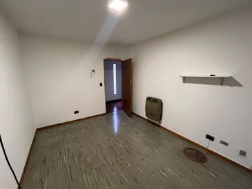 departamento 1 dormitorio en alquiler en Rosario