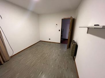 departamento 1 dormitorio en alquiler en Rosario