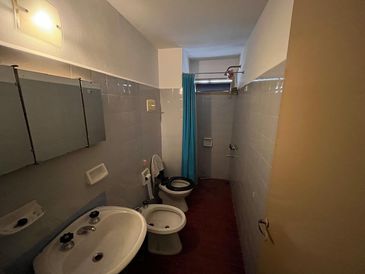 departamento 1 dormitorio en alquiler en Rosario