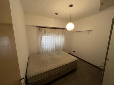 departamento 1 dormitorio en alquiler en Rosario