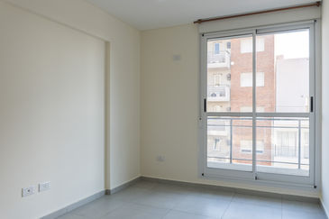 departamento 2 dormitorios en venta en Rosario