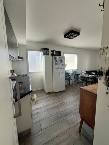 departamento 1 dormitorio en venta en Rosario