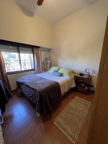 departamento 2 dormitorios en venta en Rosario