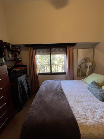 departamento 2 dormitorios en venta en Rosario