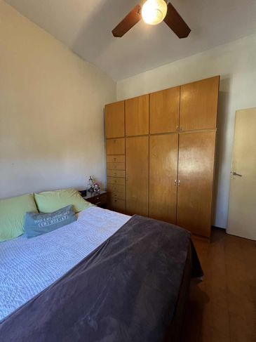 departamento 2 dormitorios en venta en Rosario