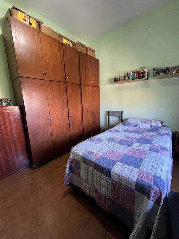 departamento 2 dormitorios en venta en Rosario