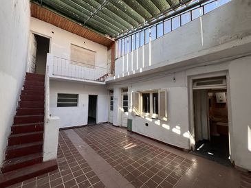 casa 3 dormitorios en venta en Rosario