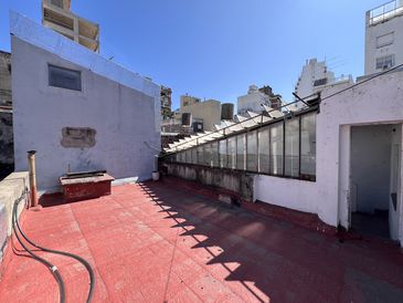 casa 3 dormitorios en venta en Rosario