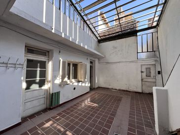 casa 3 dormitorios en venta en Rosario