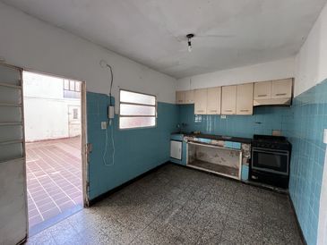 casa 3 dormitorios en venta en Rosario