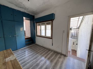 casa 3 dormitorios en venta en Rosario