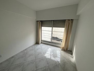 departamento monoambiente en alquiler en Rosario