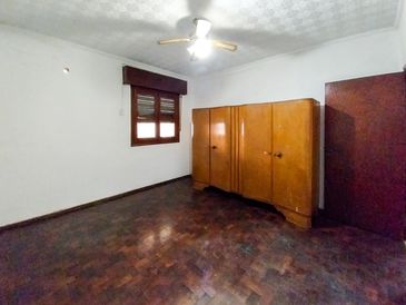 casa 3 dormitorios en venta en Rosario