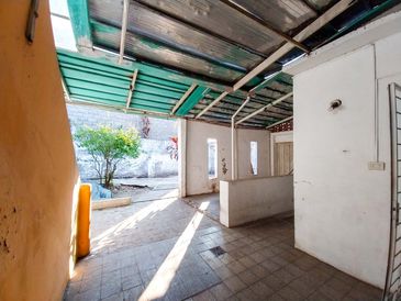 casa 3 dormitorios en venta en Rosario