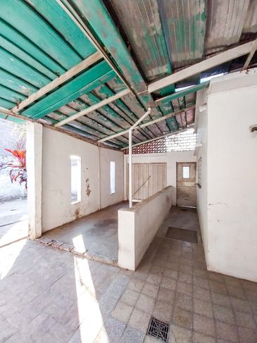 casa 3 dormitorios en venta en Rosario