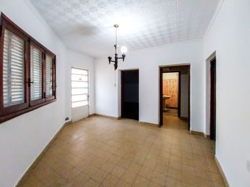 casa 3 dormitorios en venta en Rosario