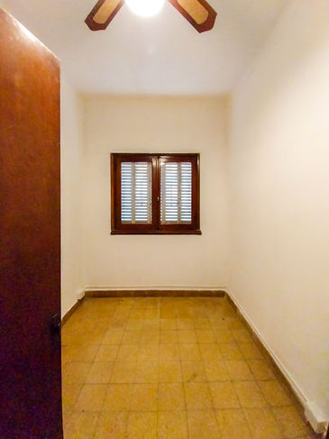 casa 3 dormitorios en venta en Rosario