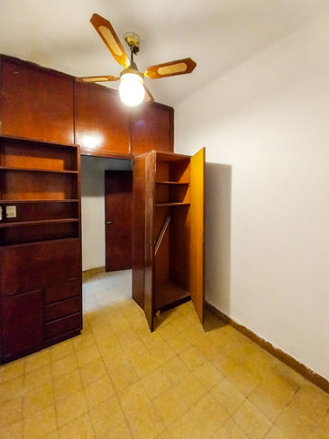 casa 3 dormitorios en venta en Rosario