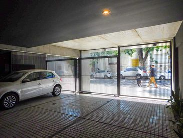 departamento 1 dormitorio en venta en Rosario