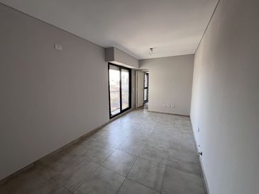 departamento 1 dormitorio en venta en Rosario